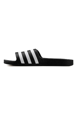 Adidas F35543 Adilette Aqua Unisex Terlik Renkli Çok Renkli