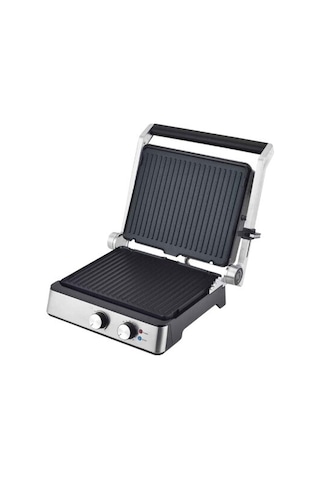 Onvo OVTST06 Mekanik Tost Makinesi