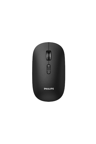 Philips SPK7508 1600 DPI 6 Tuşlu Dual Mod Optik Mouse
