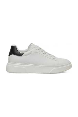 Torex Leo 6fx Beyaz Erkek Sneaker 000000000102201750
