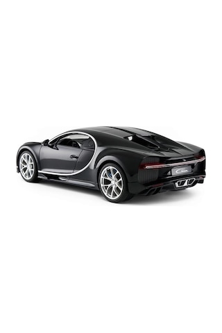 Mey İthalat Kumandalı 1:14 Bugatti Chiron