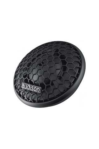 Özenhifi'Den Audison Prima Apk 130