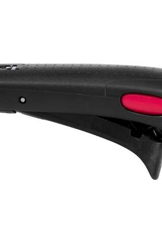 Tefal Ingenio Tekli Tutma Sapı Çok Renkli