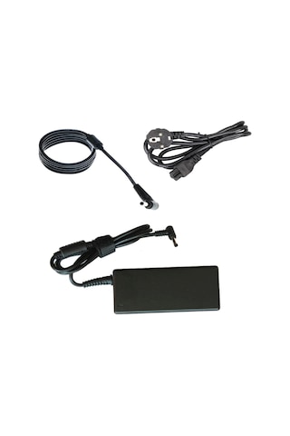 Uyumlu Model - Asus X515ja-ej2137w Şarj Aleti, Adaptör Cihazı