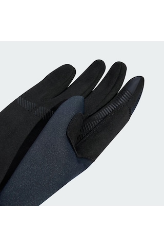Adidas Terrex Xperior Gore Tex Windstopper Eldiven C-adıjm0358a20a00 Siyah