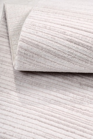 Youdayhomecollection Jalura 160x160 45128341