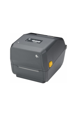 Zebra ZD421T 203DPI Termal Barkod Yazıcı