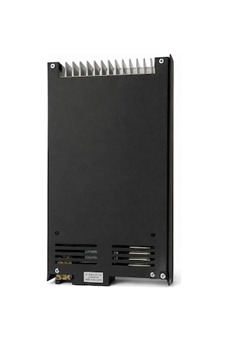 Ell 12030 Tiristör Dönüştürücü 250v 155a Endüstriyel Motor Kontrol Cihazı