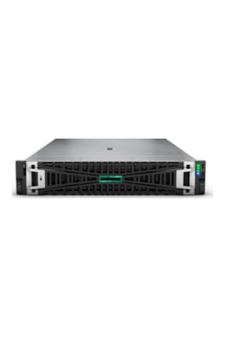 Hpe Dl380 Gen11 6530 2x32gb 8ff 2x480gb Ssd 2x1000w P81787-425 3