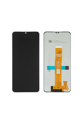 Wan-dey Samsung Galaxy A05 Uyumlu Lcd Ekran, Tamir Kiti li