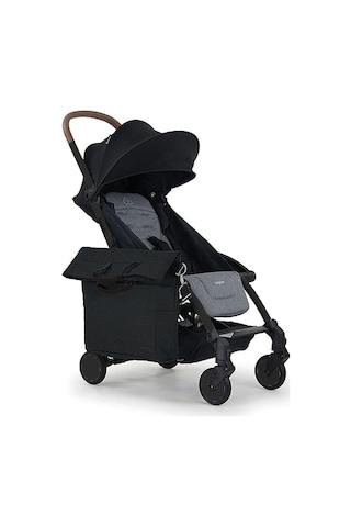 Bumprider Connect 3 Bebek Arabası Bakım Çantası