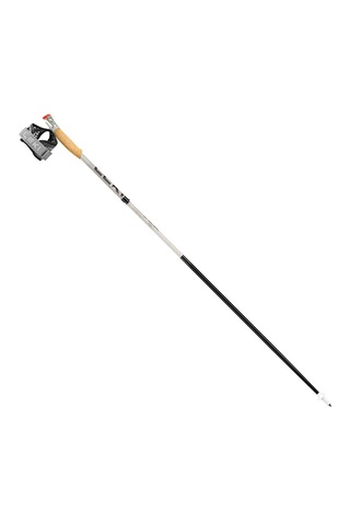 Leki Ultratrail Fx One Baton Çok Renkli