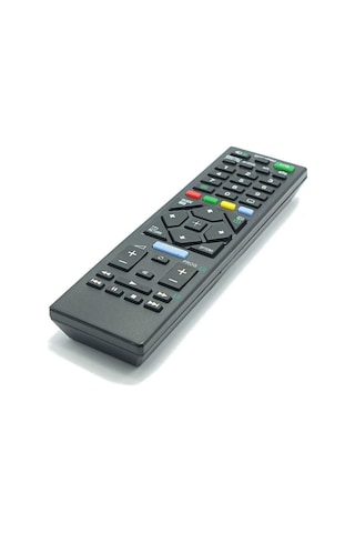 Sony Bravia Rmed054 Led Tv Uzaktan Kumanda