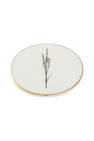 Porland Botanical Ds2 Bardak Altlık 10 CM