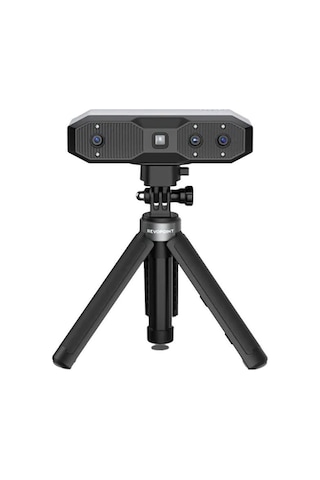 Revopoint 3D Scanner MINI 2 Standart Tarayıcı