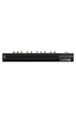 Icon İkeyboard 3 Midi Klavye