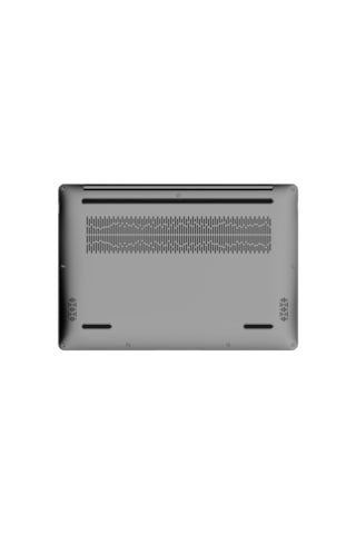 Tecno Megabook T14 Air i5-1334U 16 GB 1 TB SSD 14" W11H Dizüstü Bilgisayar