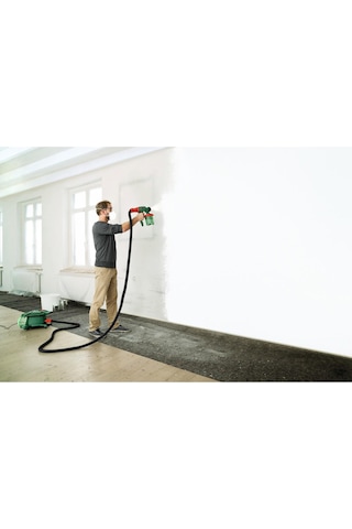 Bosch PFS 5000 E (Promo) Boya Püskürtme Sistemi - 0603207202