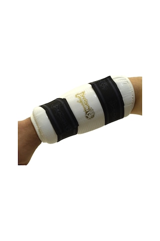 Dragondo 40680 Taekwondo Kol Kaval Koruyucu Seti 001