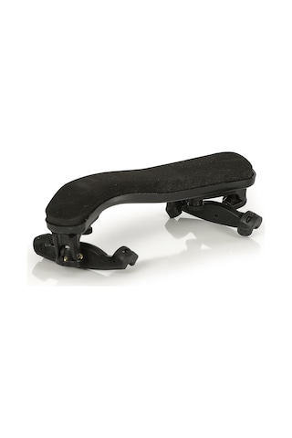 Pranzen Psr12 1/2 - 1/4 Keman Yastığı