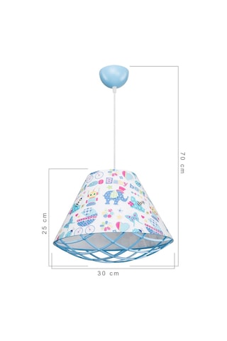 Ayda Sarkıt ( 5 Farklı Model)