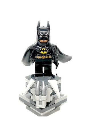 LEGO® Dc 30653 Batman 1992 V110 Polybag 40 Parça