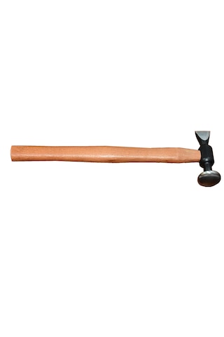 Armak Oto Doğrultma Çekici Armak-ah010