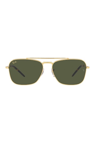 Ray-Ban RB3636 919631 Erkek Güneş Gözlüğü