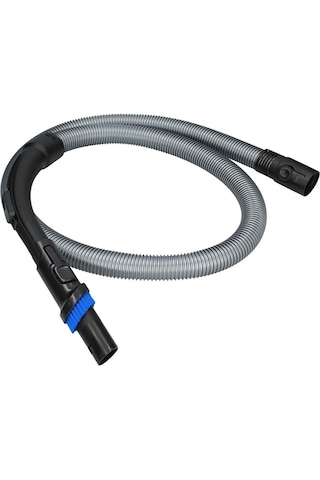 Philips Xb2122 - Xb2123 - Xb2142 - Xb2125 Uyumlu Süpürge Hortumu 2000 Serisi