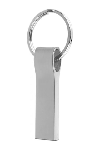 Tedzin Byl 177 Usb Bellek 16gb Çok Renkli