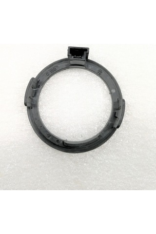 KONTAK İMMOBİLİZER OKUYUCU SENSOR ALBEA DOBLO PUNTO 46528244