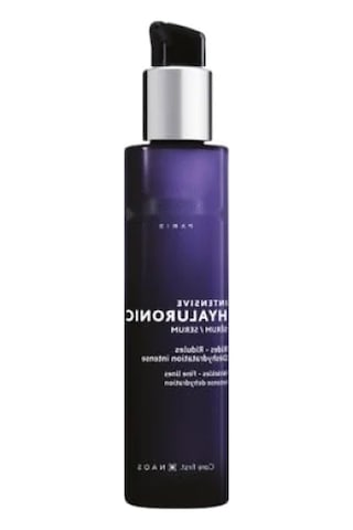 İnce Çizgi Ve Kırışıklık Karşıtı Hyaluronik Serum 30 Ml
