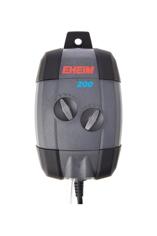 Eheim Air Pump Adjustable