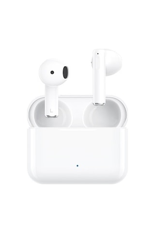 Honor Choice Earbuds X2 Bluetooth Kulak İçi Kulaklık