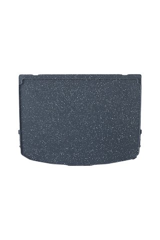 English Home Tmk 5040 Teflon Plaka