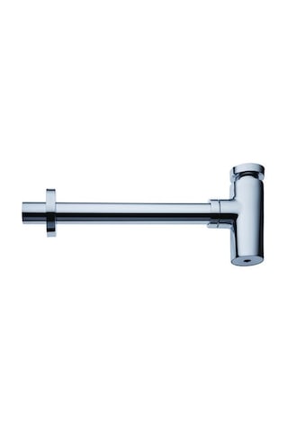Gpd Krom Lavabo Sifonu Sfn01 Krom