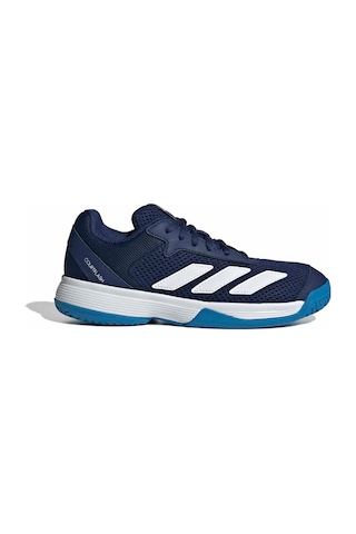 Adidas Çocuk Basketbol Ayakkabısı Courtflash K Kk3857 Mavi