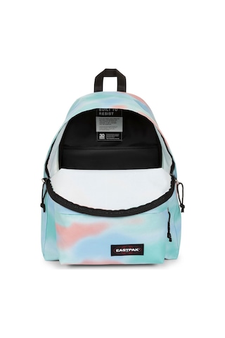 Eastpak Day Pak'r Sırt Çantası Ek0a5bg4b0w1 Çok Renkli