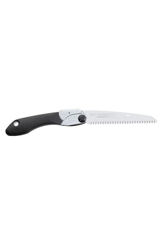 Silky Pruning Saw Pocketboy 170-10 Katlanır Testere