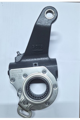 Axor Fren Cırcırı Sol Sauer Quality Parts - S1750016000