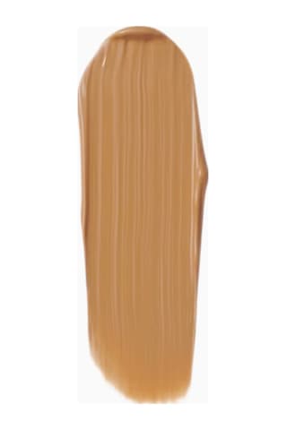 E.l.f Cosmetic Camo Cc Cream Spf 30 Renk Düzeltici Fondöten Pudra Medıum 330 W 7