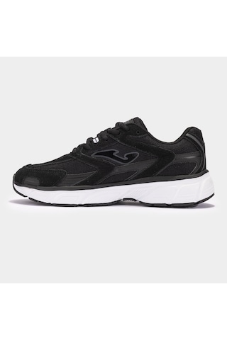 Joma Günlük Ayakkabı Rt50 24 Siyah 001