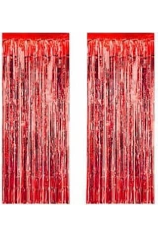 Süper Mario Lüks 70x100 Cm Afişli Doğum Günü Süsleri Seti