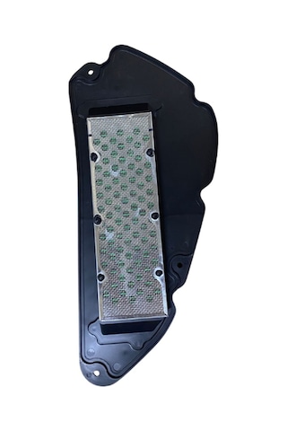 Sh 125 Hava Filtresi Oem