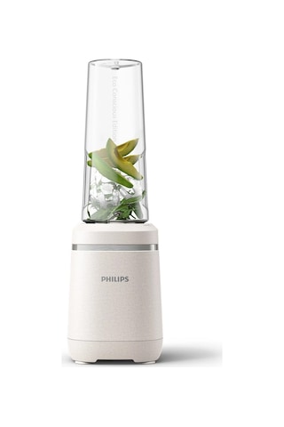 Philips HR2500/00 350 W Eco-Conscious Blender