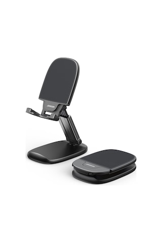 Joyroom Jr-zs371 Masaüstü Portatif Telefon Ve Tablet Tutucu