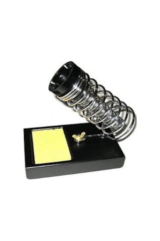 Gözeler Zd-10a Marxlow Havya Altlığı