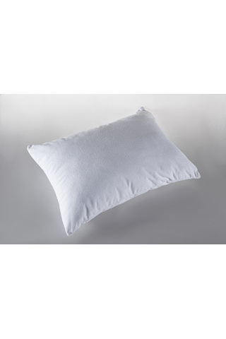 Sleepline Sıvı Geçirmez Yastık Alezi 50x70cm