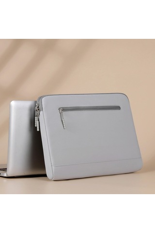 14/14,6 İnç Dizüstü Bilgisayar Çantası, Oxford Kumaş Dizüstü Bilgisayar Çantası, Dizüstü Bilgisayar Çantası, Cep Telefonu Ve Fare Düzenleyici Yeşil