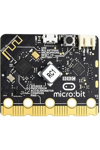 Bbc Bbc Micro:Bit V2